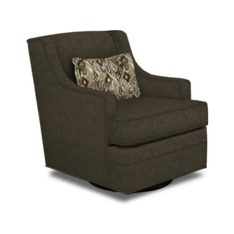 thefurnituremall-4644