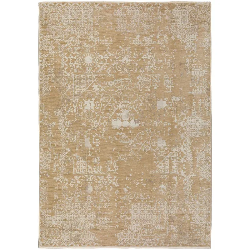 thefurnituremall-4678