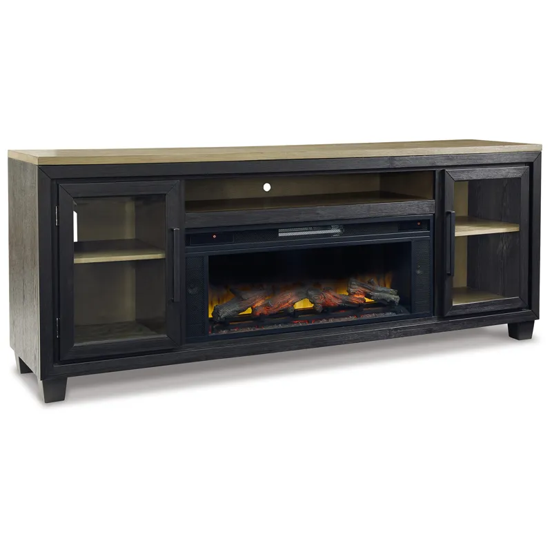 thefurnituremall-4685