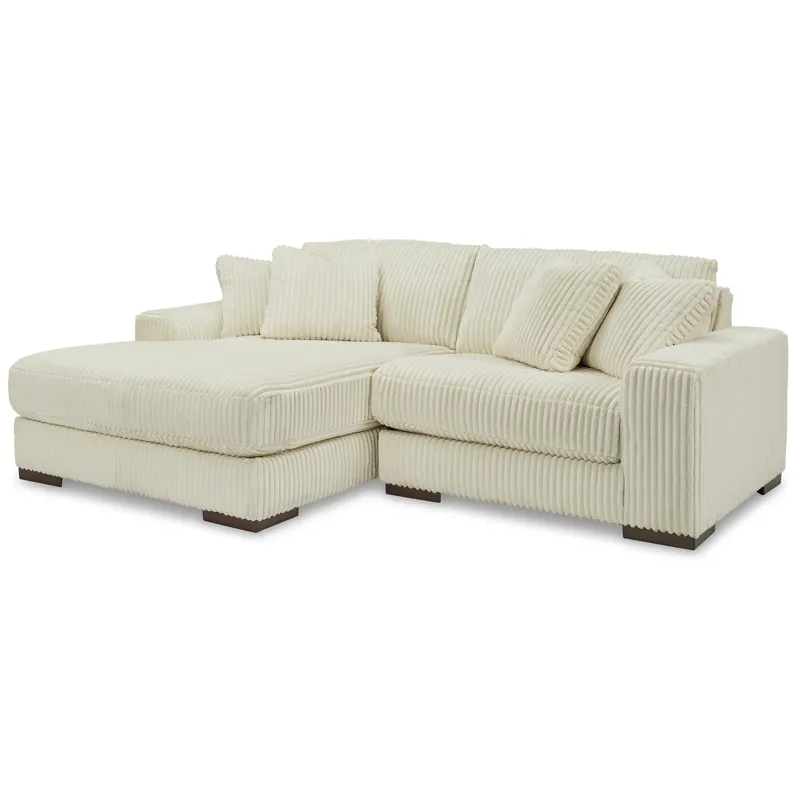 thefurnituremall-4688