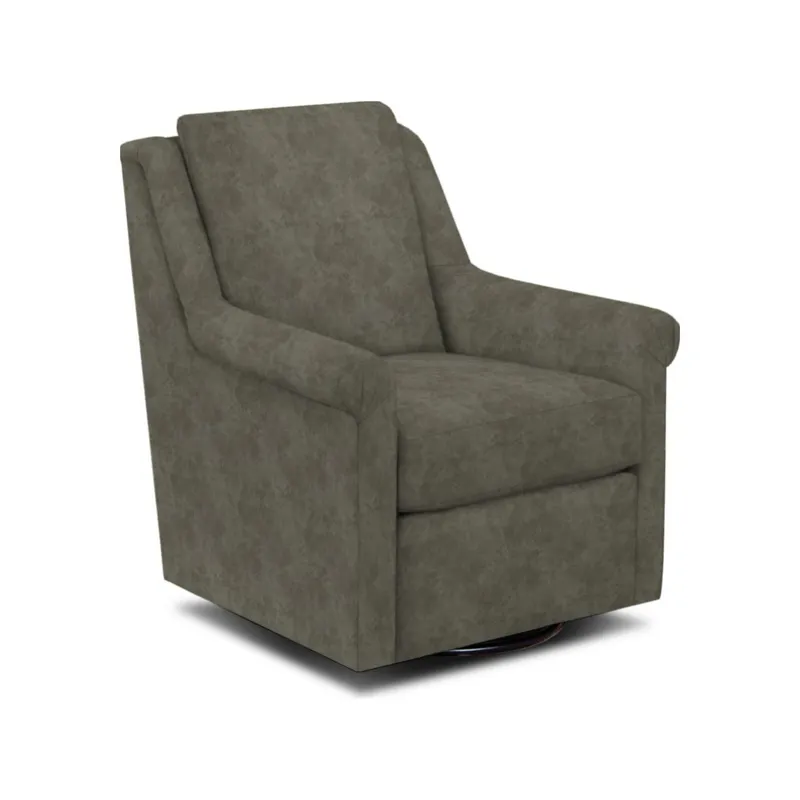 thefurnituremall-4695