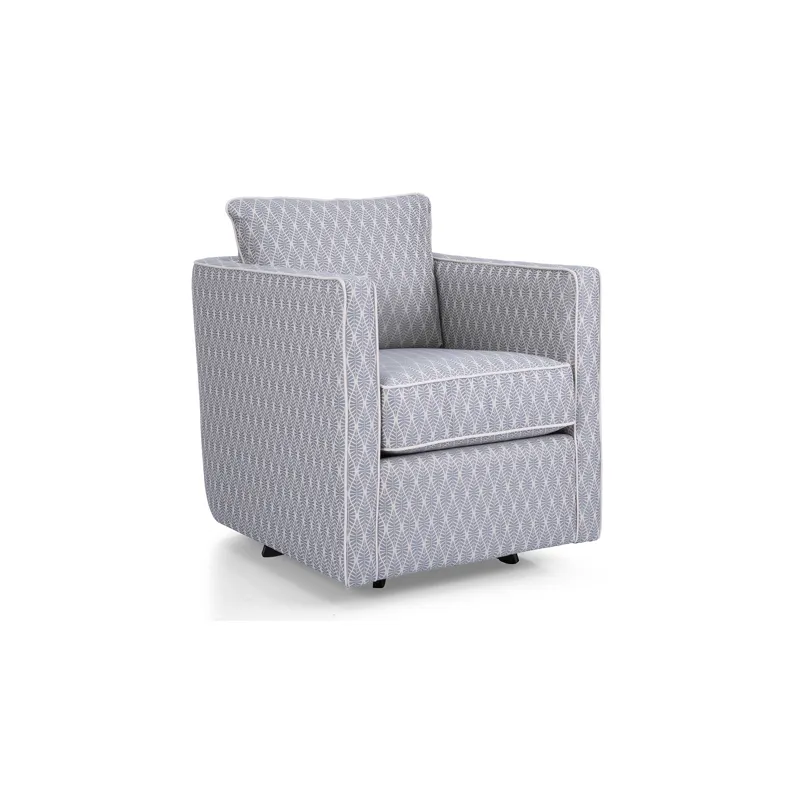 thefurnituremall-4714