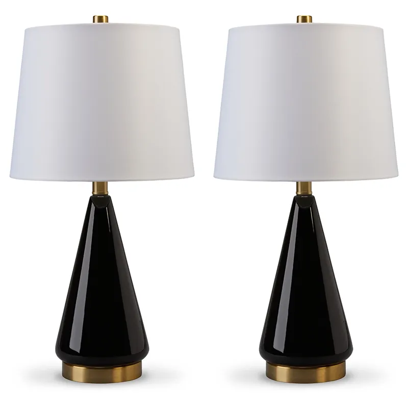 thefurnituremall-4722