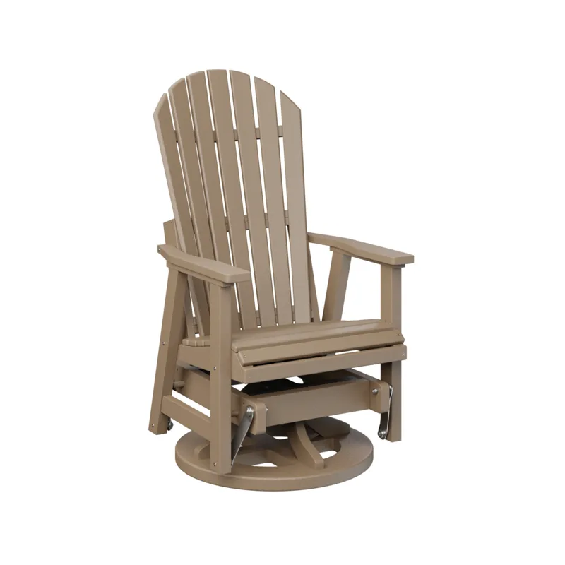 thefurnituremall-4745