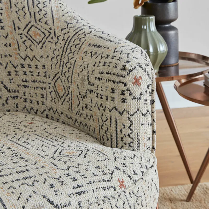 thefurnituremall-4764