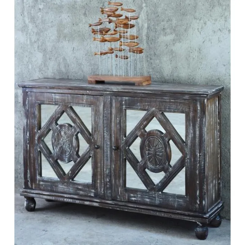thefurnituremall-4776