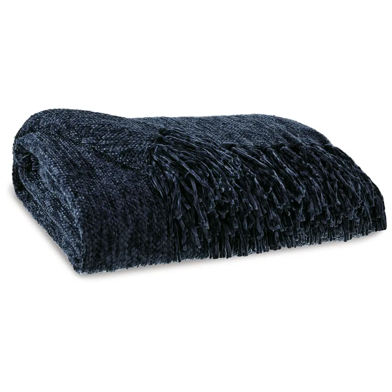 thefurnituremall-4861