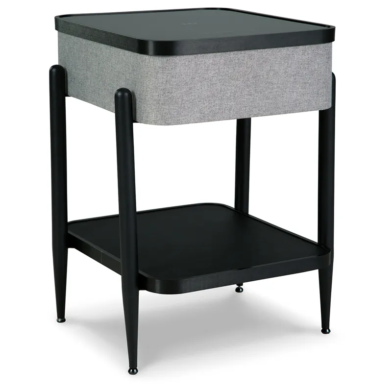 thefurnituremall-4871