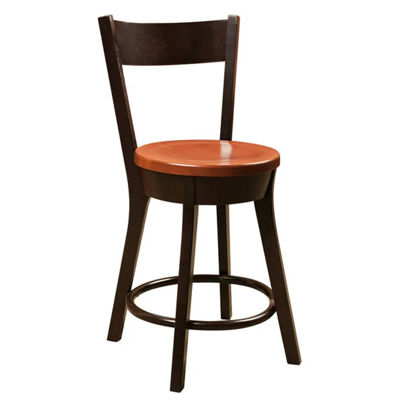thefurnituremall-4900