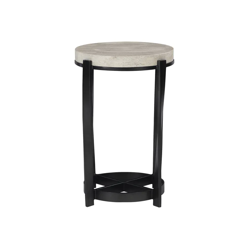 thefurnituremall-4956
