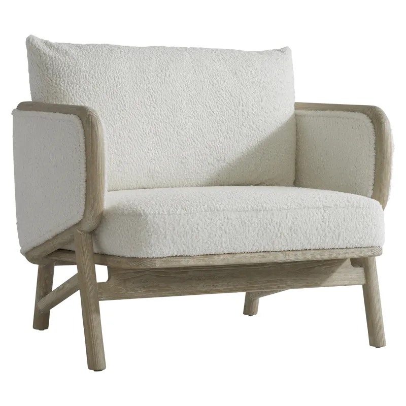 thefurnituremall-4960