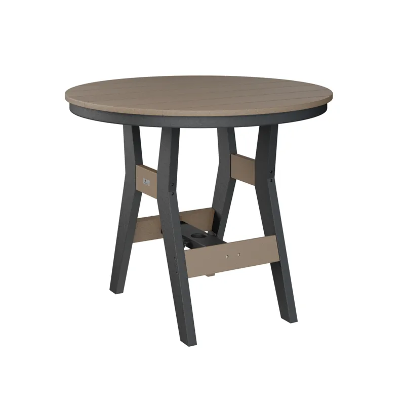 thefurnituremall-4966