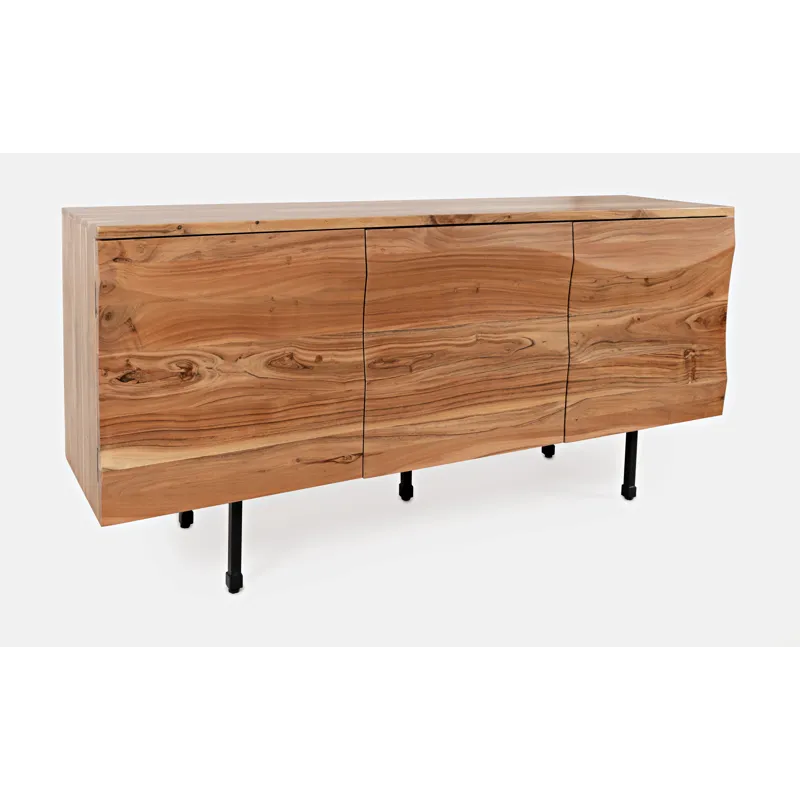 thefurnituremall-4993