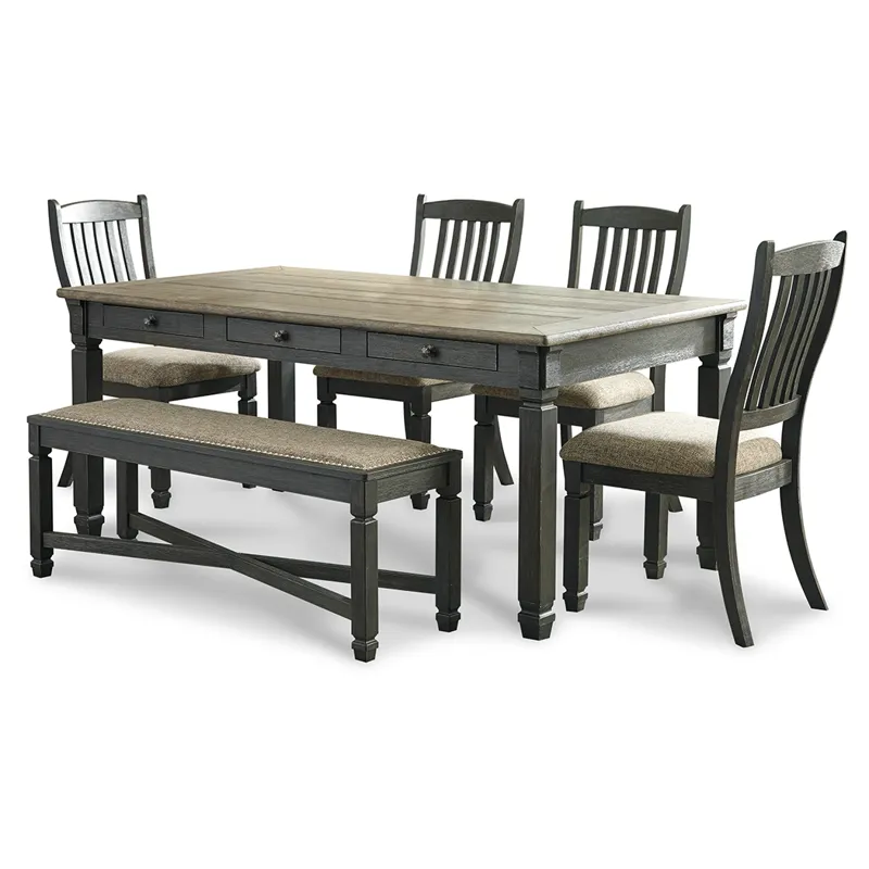 thefurnituremall-5002