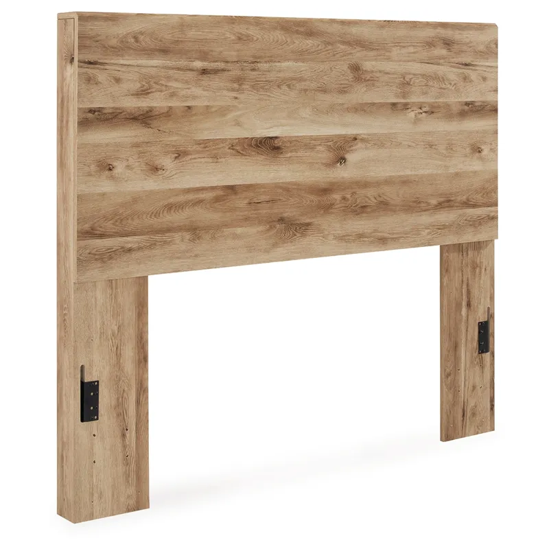 thefurnituremall-5004