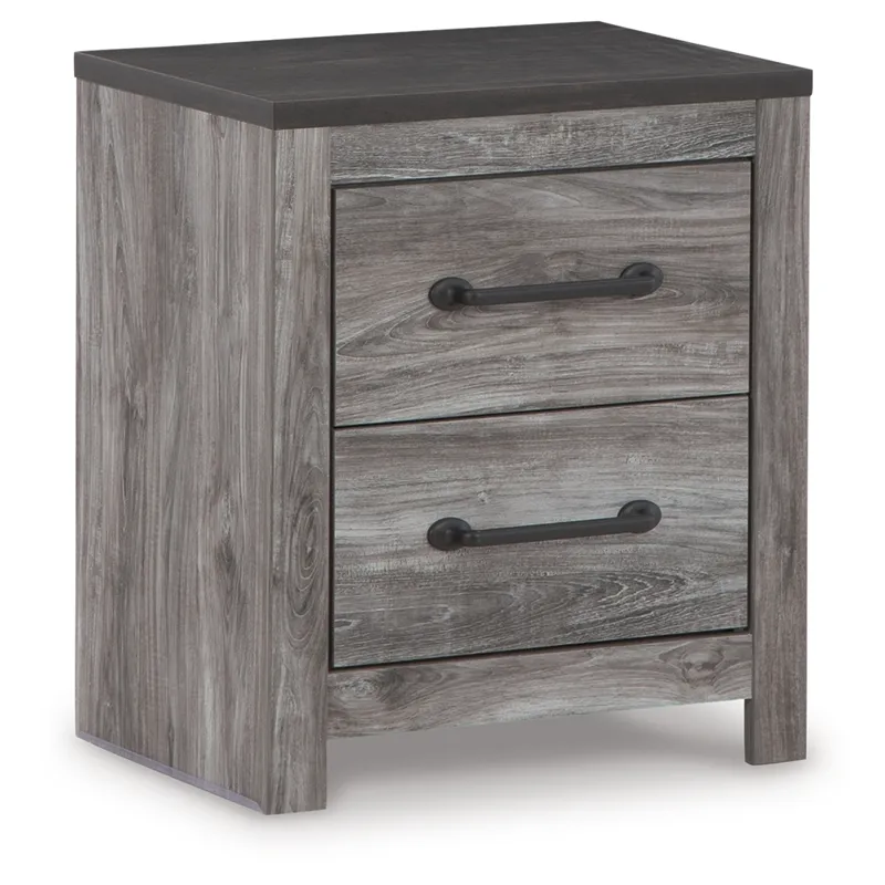 thefurnituremall-5009