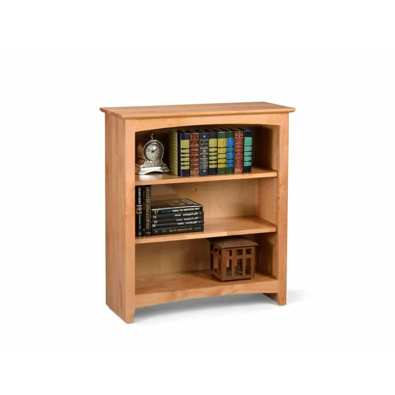 thefurnituremall-5024