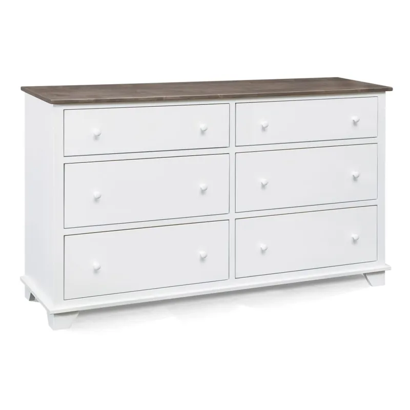 thefurnituremall-5038