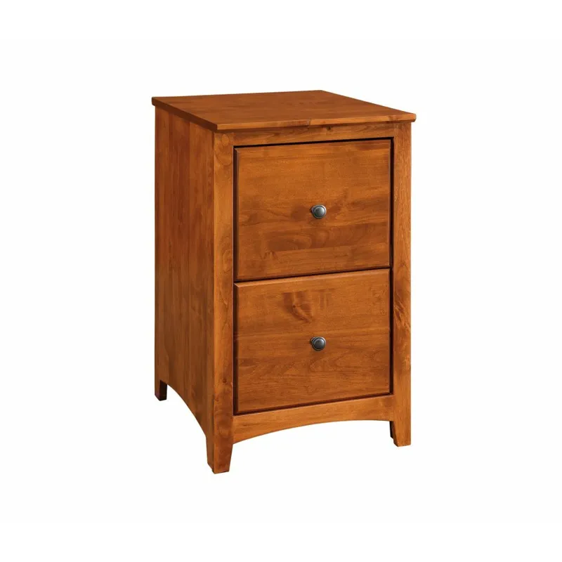thefurnituremall-5039