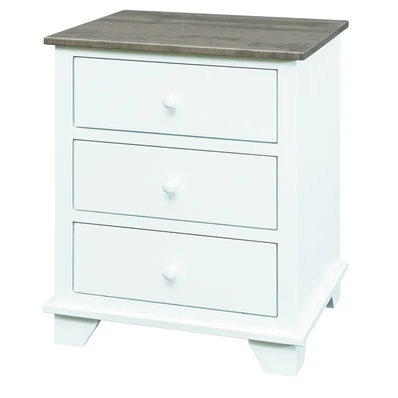 thefurnituremall-5040