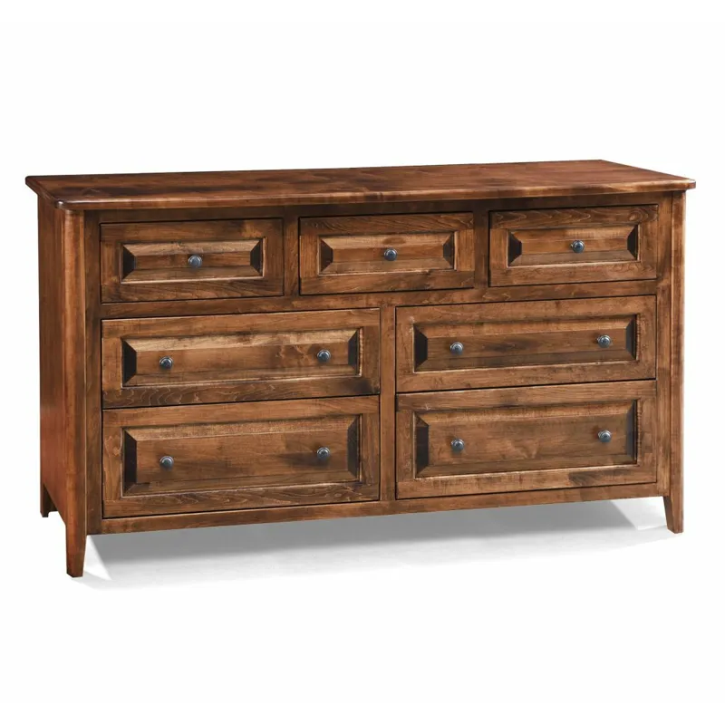 thefurnituremall-5049