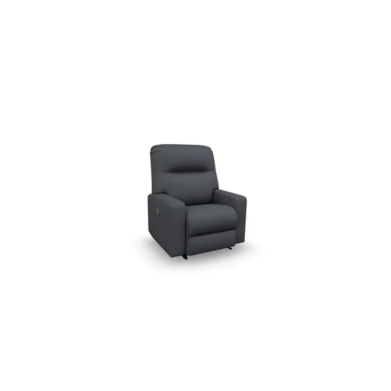 thefurnituremall-5052