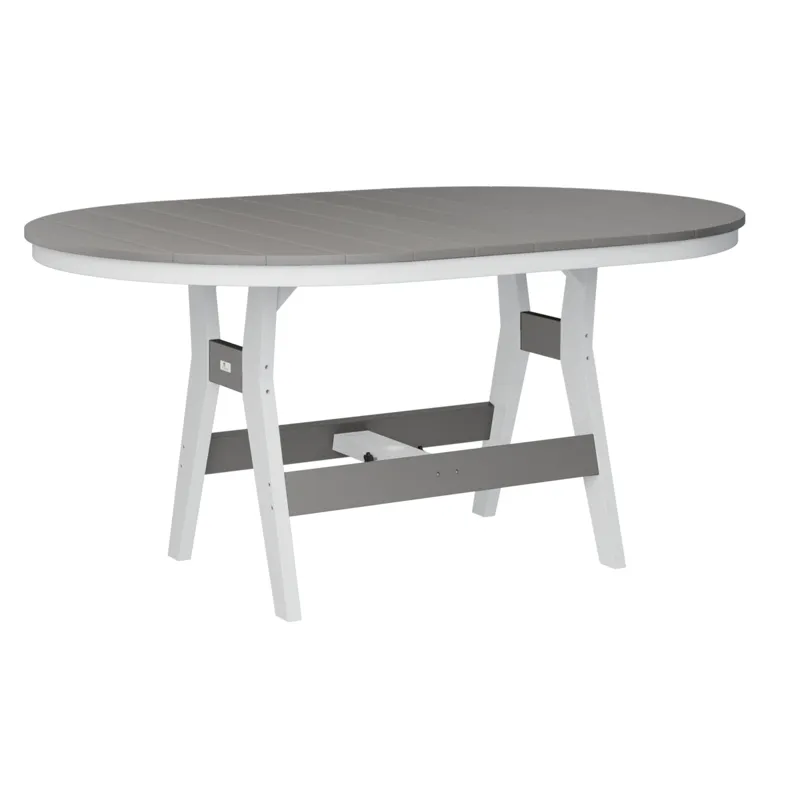 thefurnituremall-5064