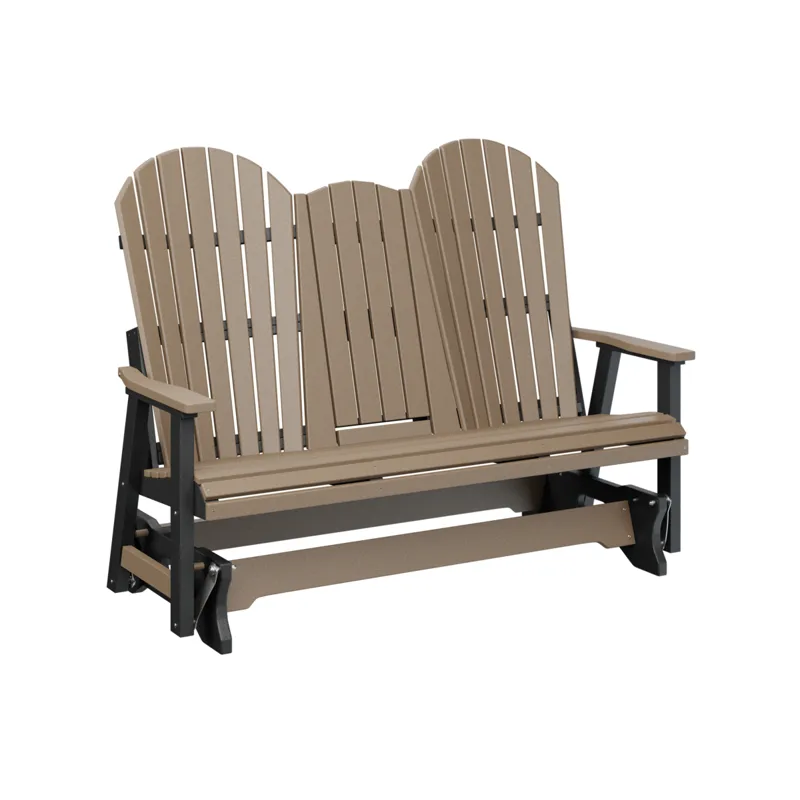 thefurnituremall-5073