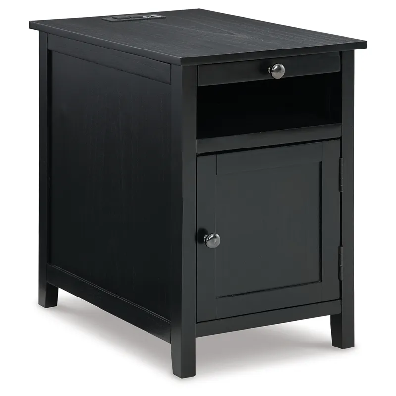thefurnituremall-5081