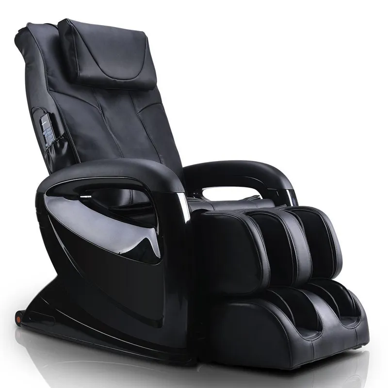 thefurnituremall-5091