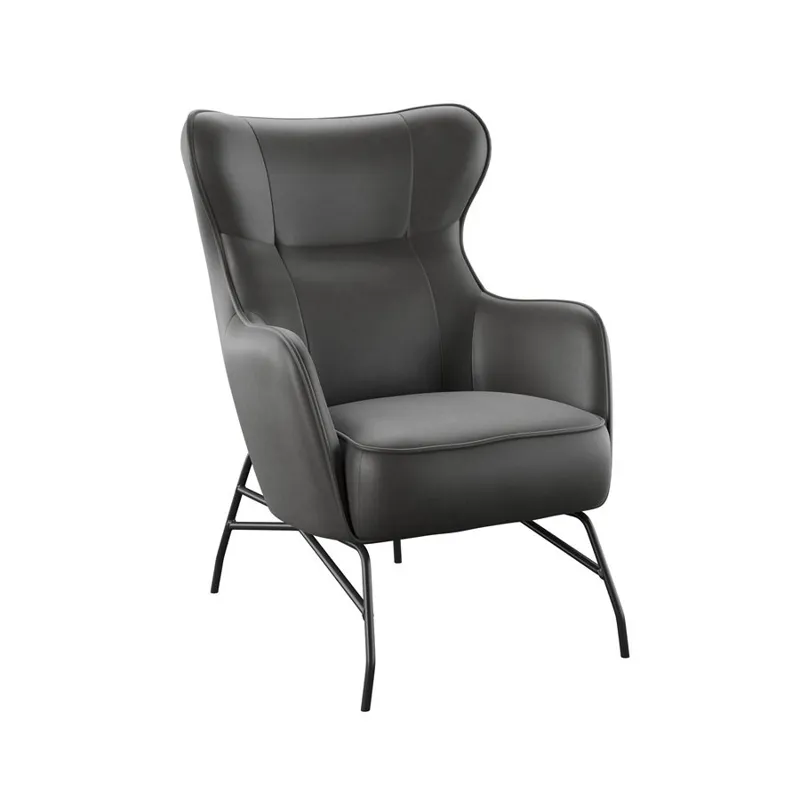 thefurnituremall-5098