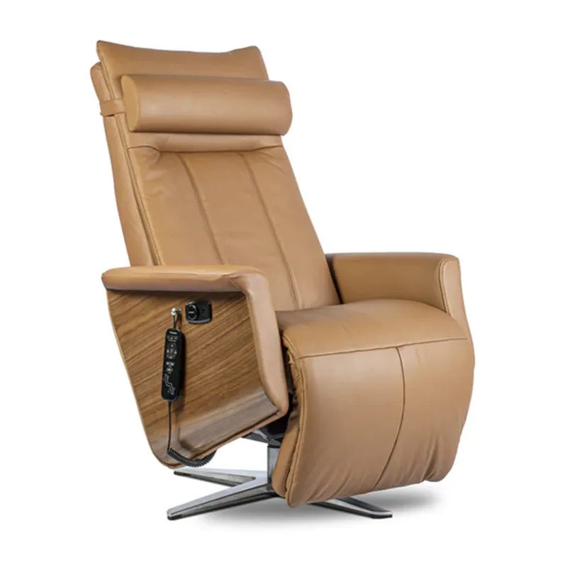 thefurnituremall-5101