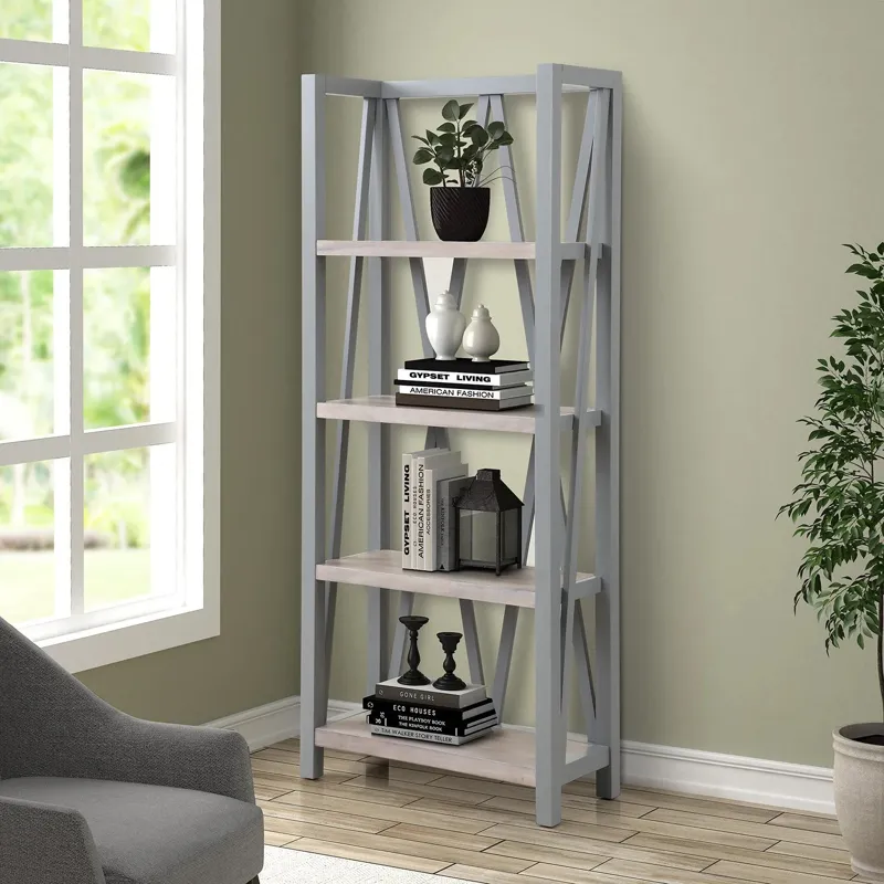 thefurnituremall-5124