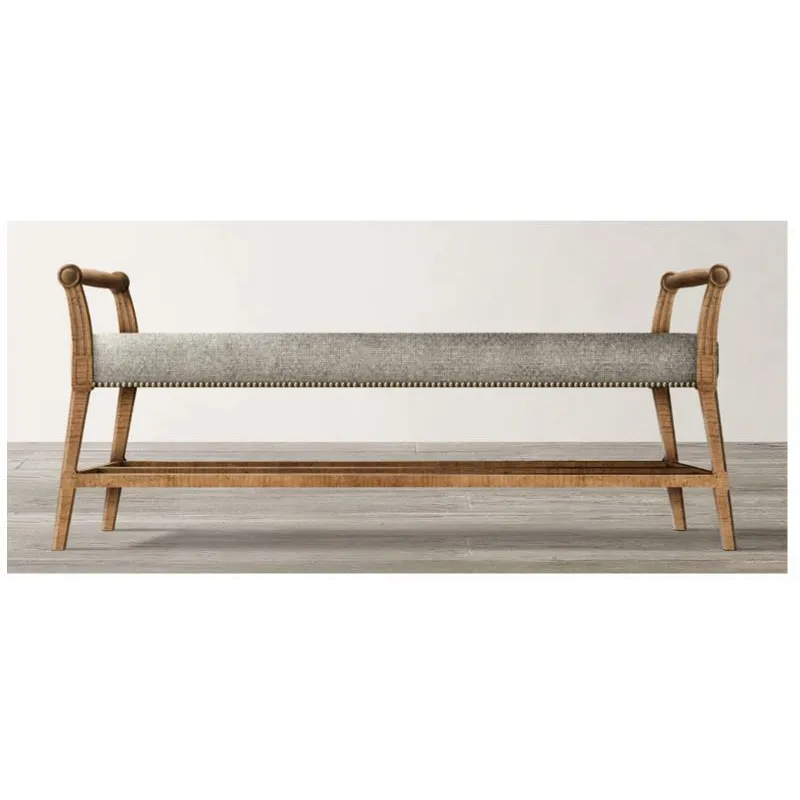 thefurnituremall-5133