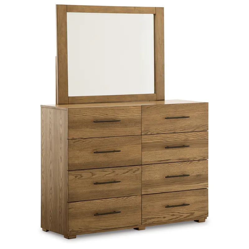 thefurnituremall-5137