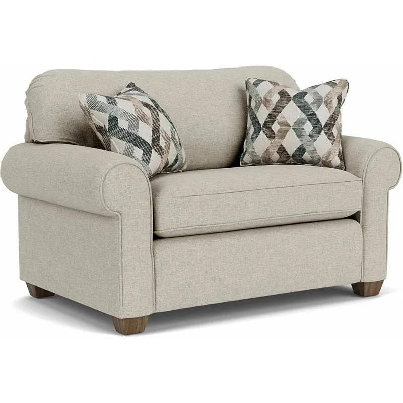 thefurnituremall-5147