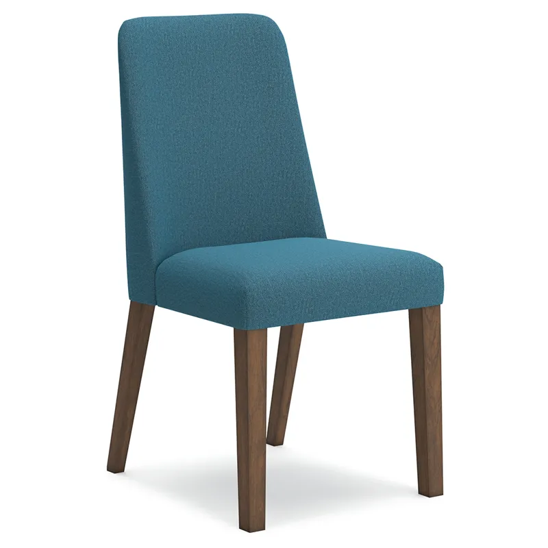 thefurnituremall-5157