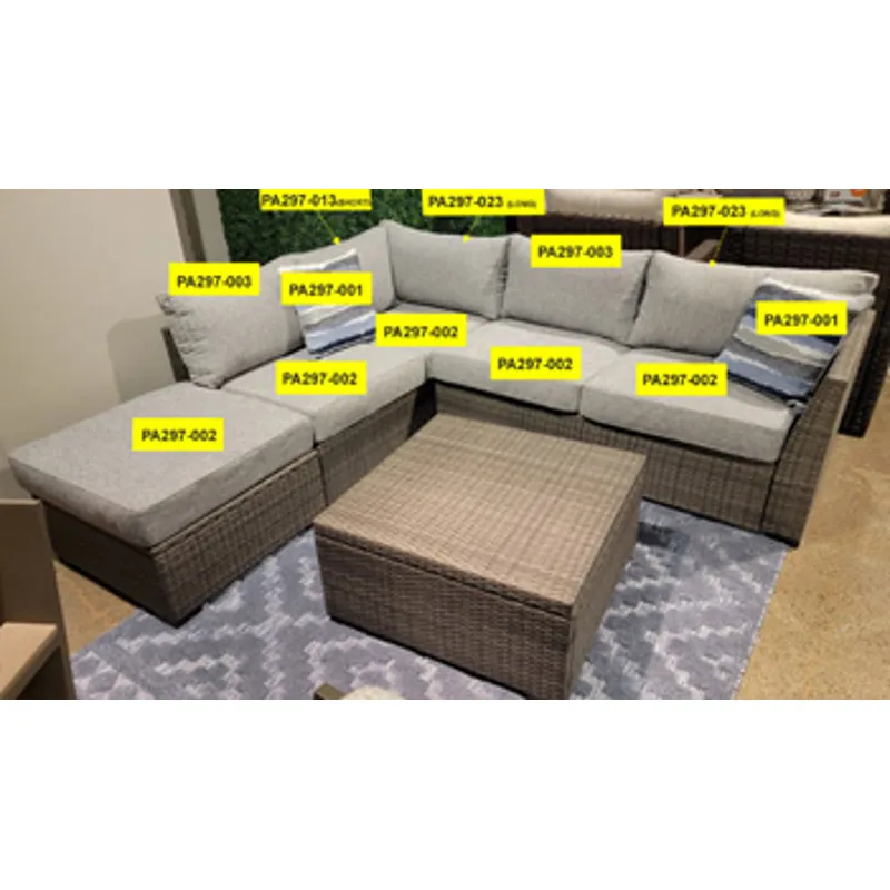 thefurnituremall-5167