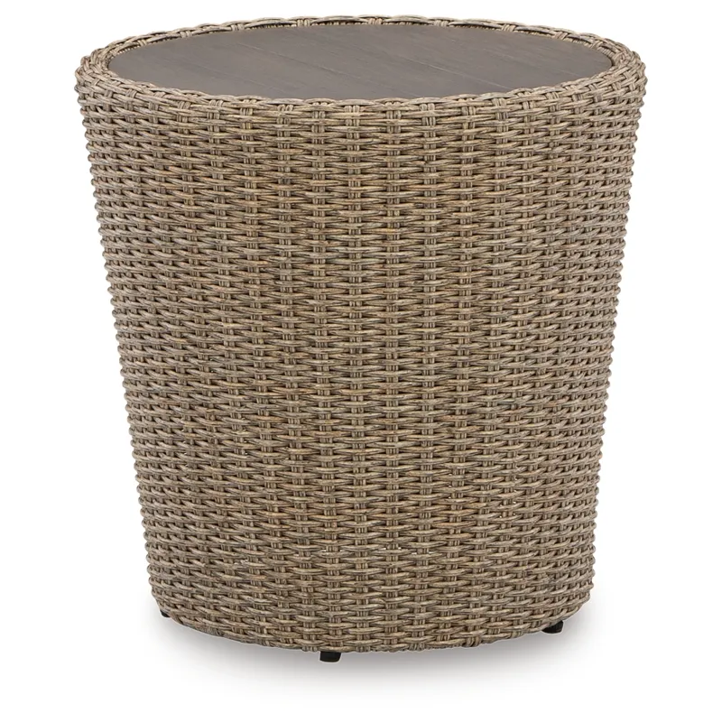 thefurnituremall-5181