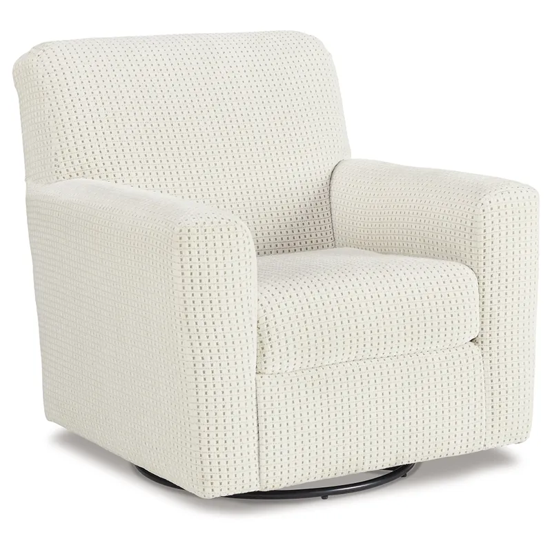 thefurnituremall-5207