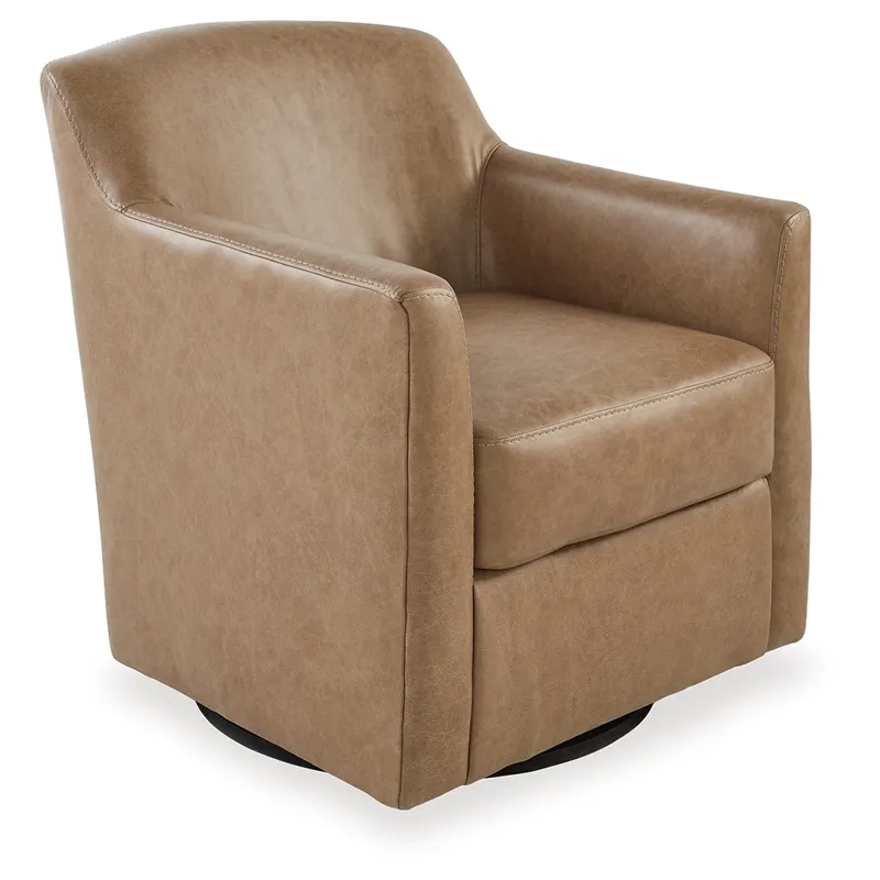 thefurnituremall-5225