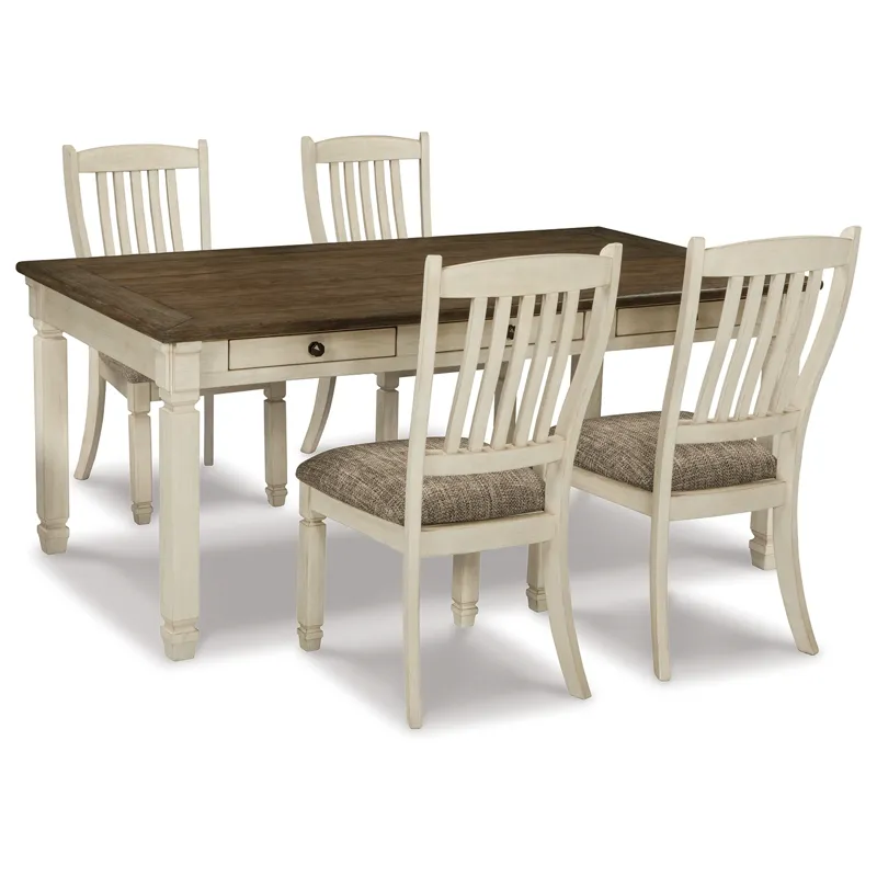 thefurnituremall-5240