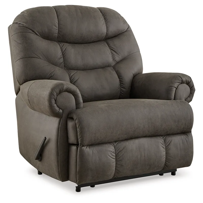 thefurnituremall-5278