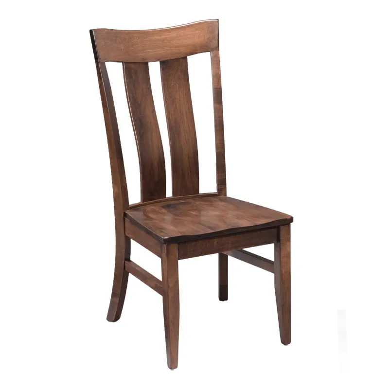 thefurnituremall-5295