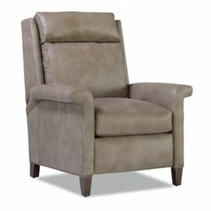 thefurnituremall-5302
