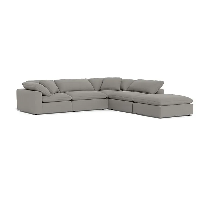 thefurnituremall-5306