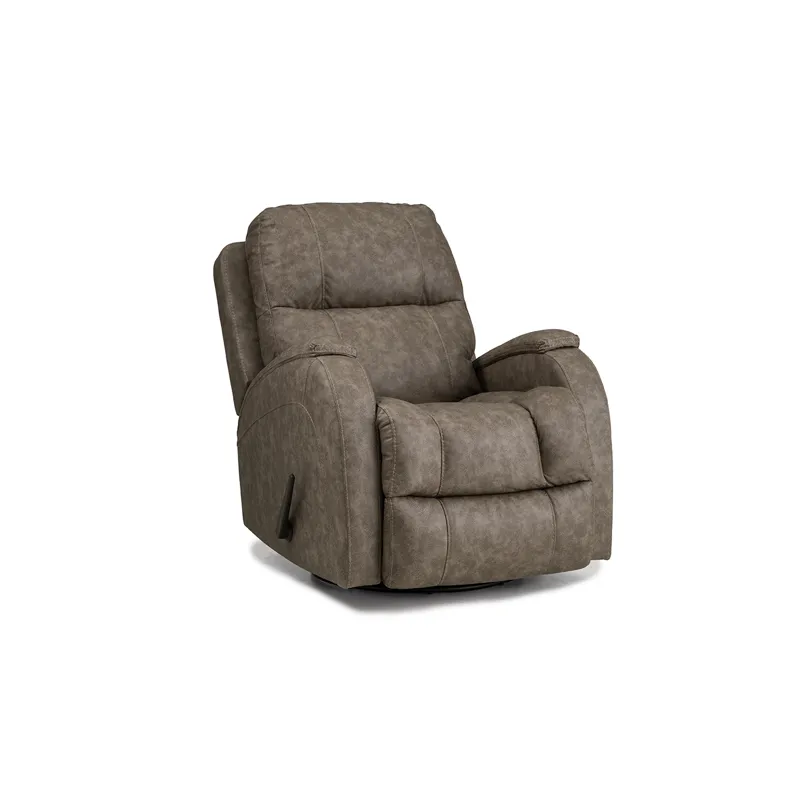 thefurnituremall-5337