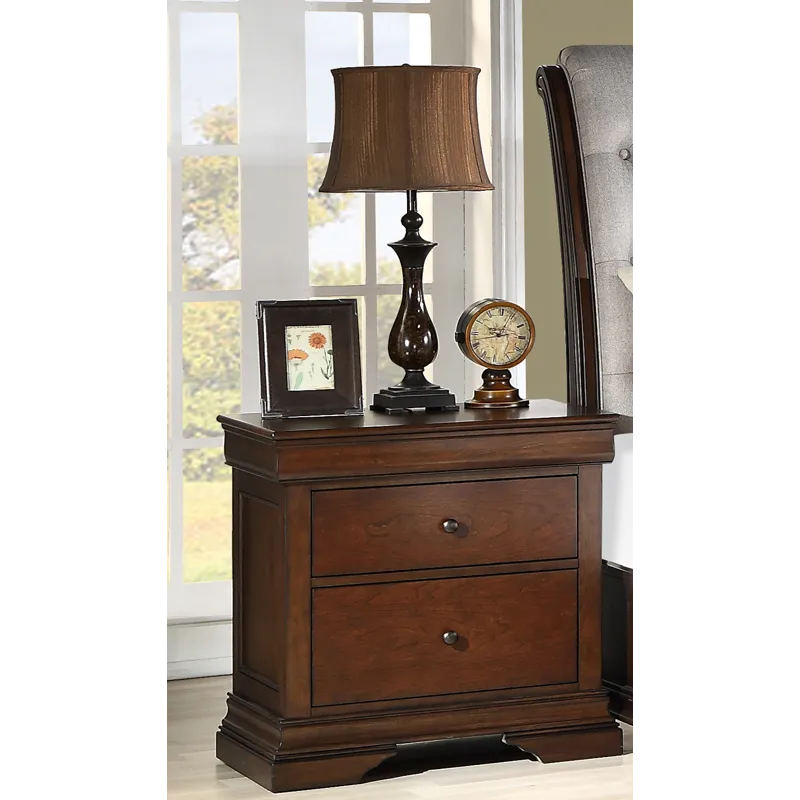 thefurnituremall-5365