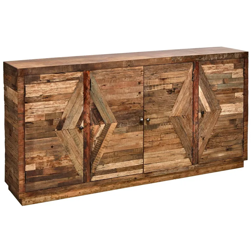 thefurnituremall-5378