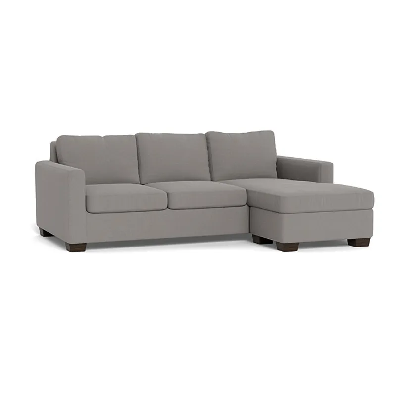 thefurnituremall-5408